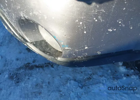 2009 Subaru Outback 2.5I z USA, uszkodzony, nr VIN 4S4BP60C096330308